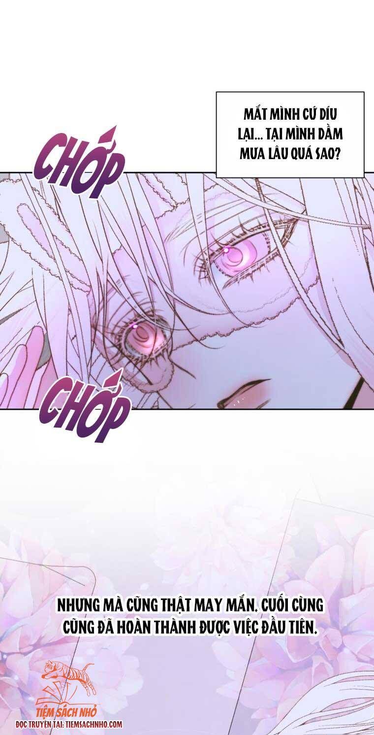 đọc truyện Trở Thành Gia Đình Của Kẻ Phản Diện Chương 37 ảnh 35 tại Thiên Thai Truyện