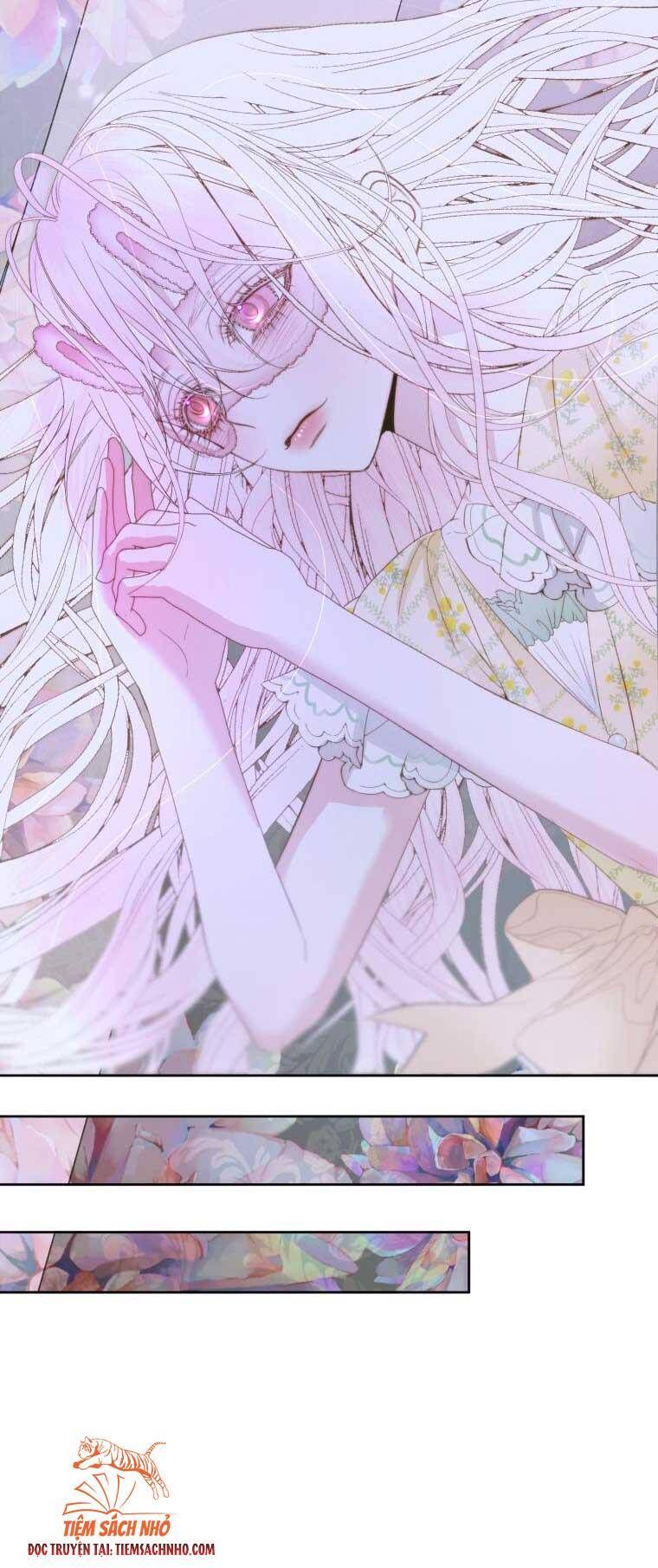 đọc truyện Trở Thành Gia Đình Của Kẻ Phản Diện Chương 37 ảnh 36 tại Thiên Thai Truyện