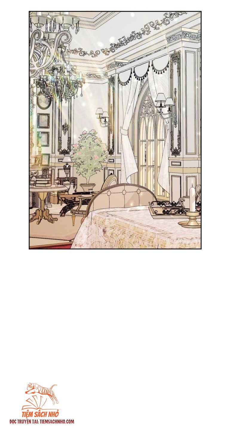 đọc truyện Trở Thành Gia Đình Của Kẻ Phản Diện Chương 37 ảnh 37 tại Thiên Thai Truyện