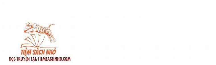 đọc truyện Trở Thành Gia Đình Của Kẻ Phản Diện Chương 37 ảnh 40 tại Thiên Thai Truyện