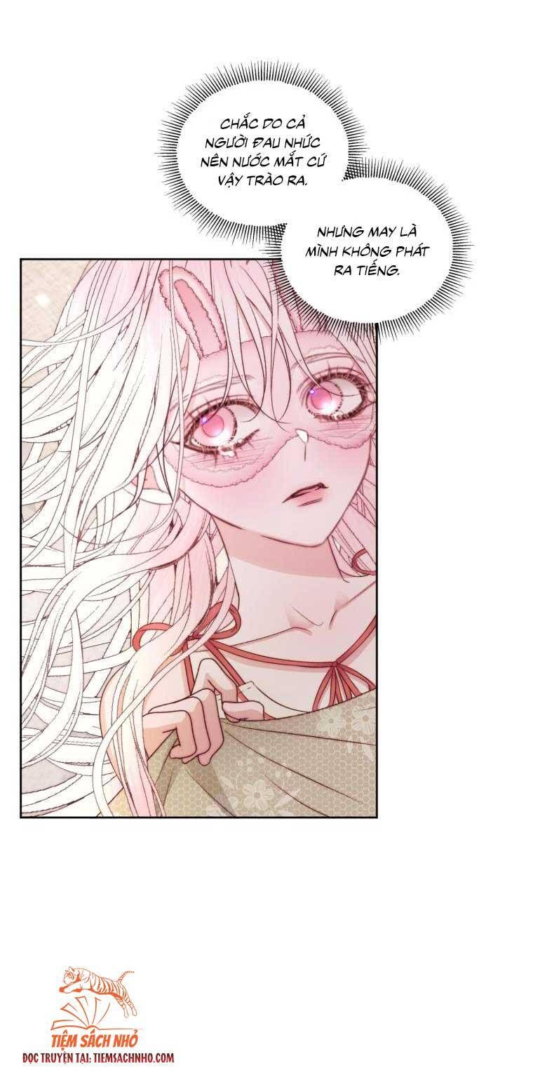 đọc truyện Trở Thành Gia Đình Của Kẻ Phản Diện Chương 37 ảnh 42 tại Thiên Thai Truyện