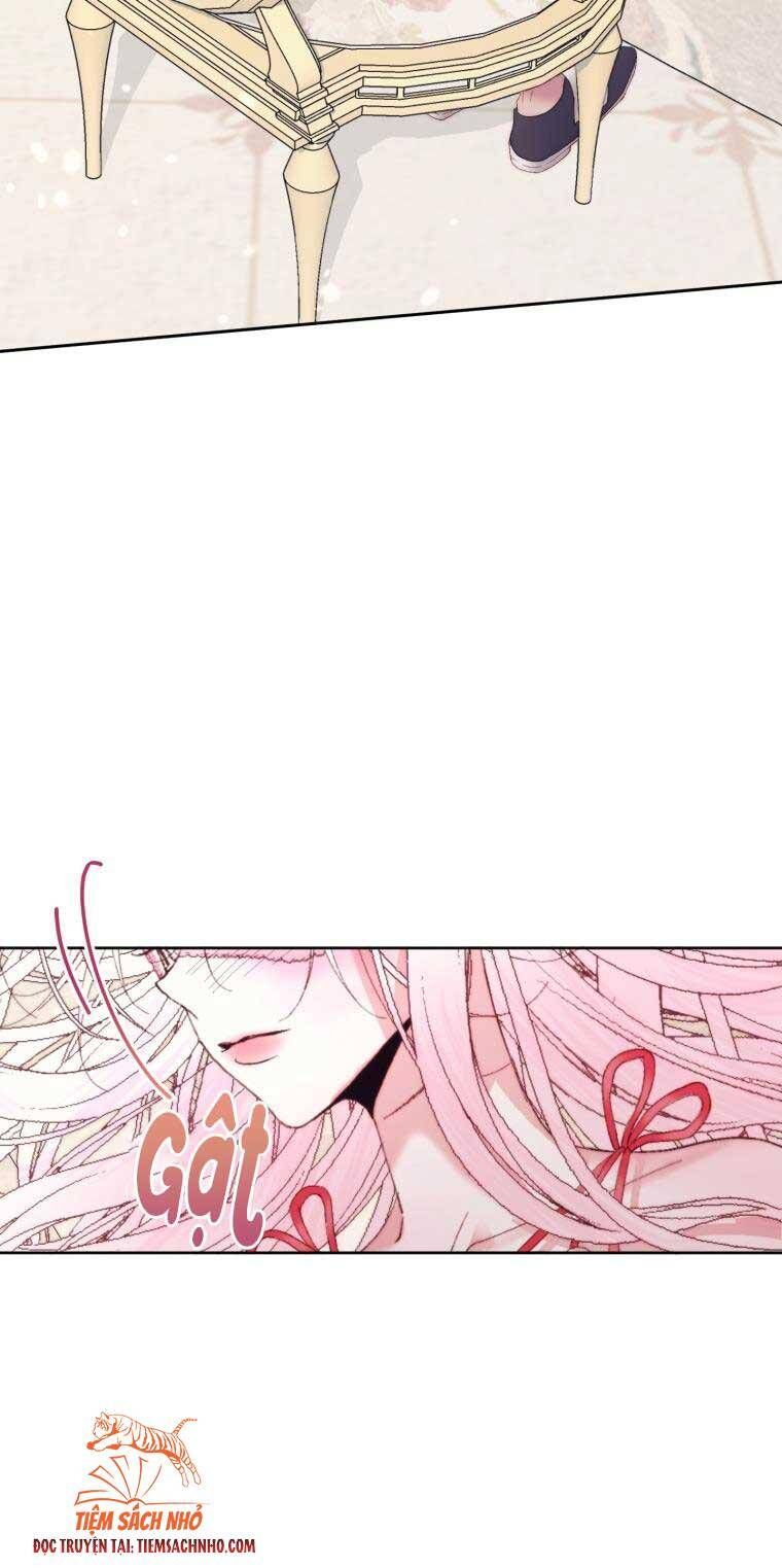 đọc truyện Trở Thành Gia Đình Của Kẻ Phản Diện Chương 38 ảnh 18 tại Thiên Thai Truyện