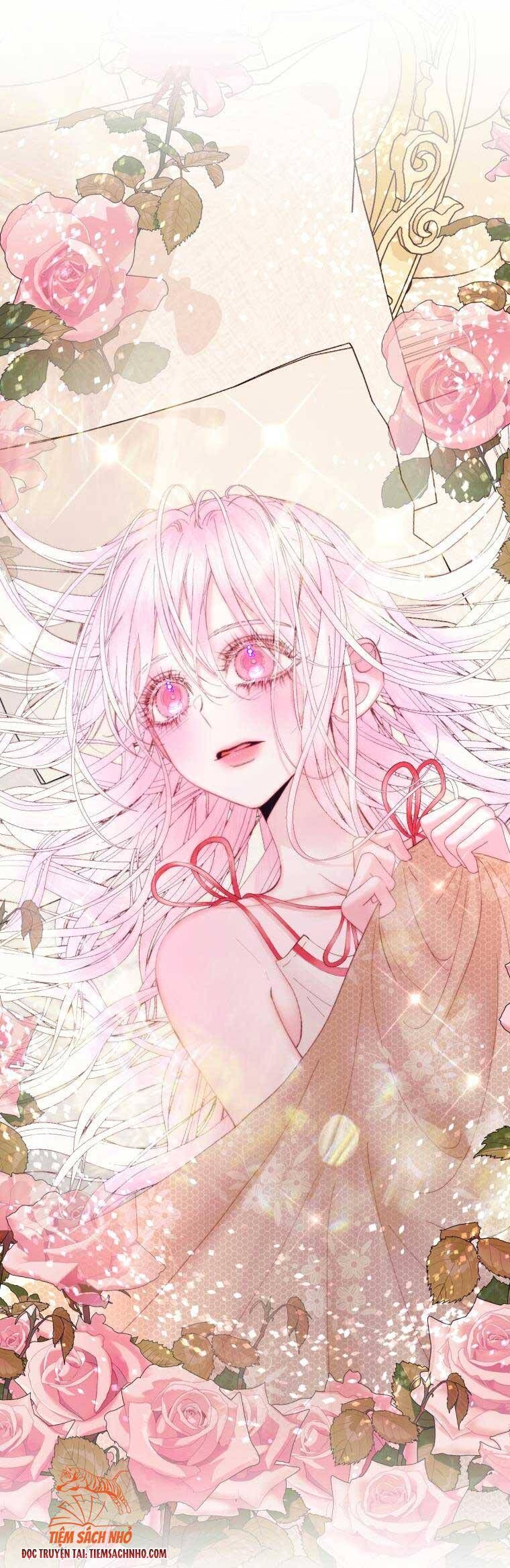 đọc truyện Trở Thành Gia Đình Của Kẻ Phản Diện Chương 38 ảnh 21 tại Thiên Thai Truyện