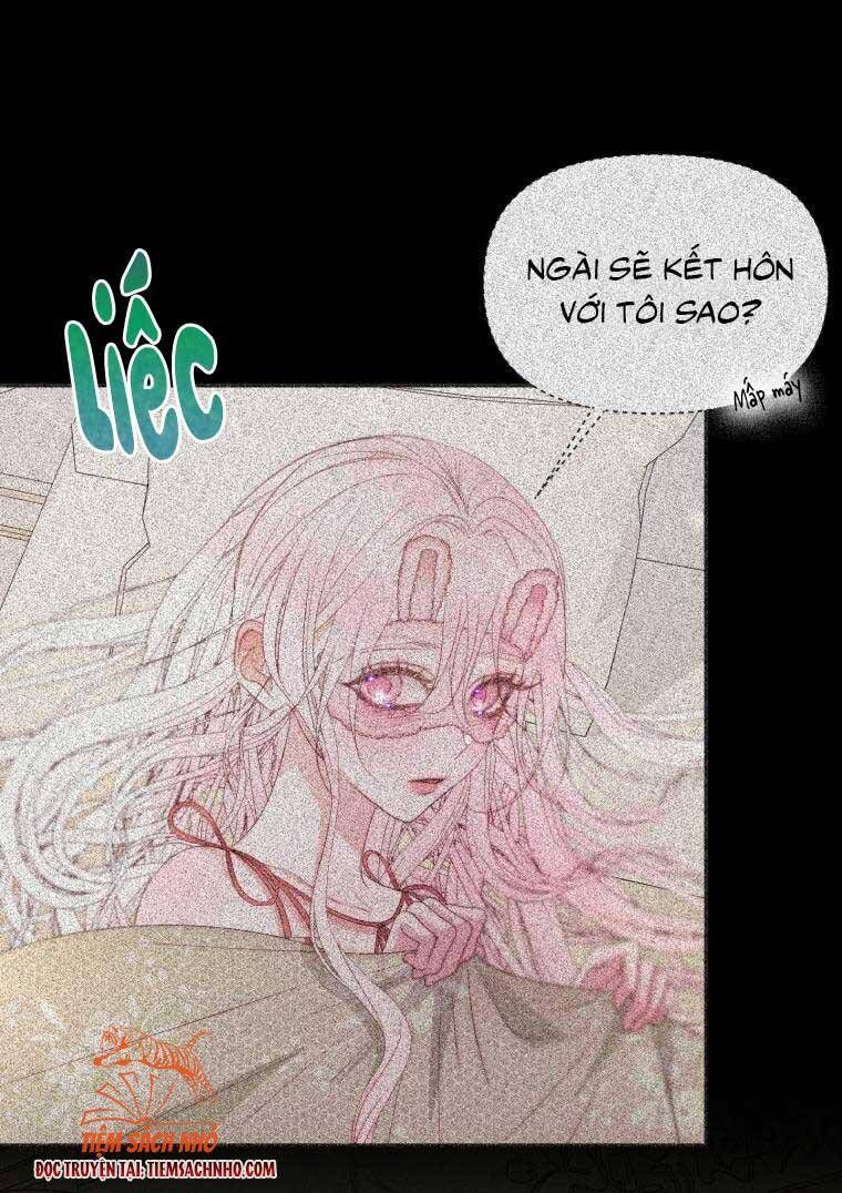 đọc truyện Trở Thành Gia Đình Của Kẻ Phản Diện Chương 38 ảnh 4 tại Thiên Thai Truyện