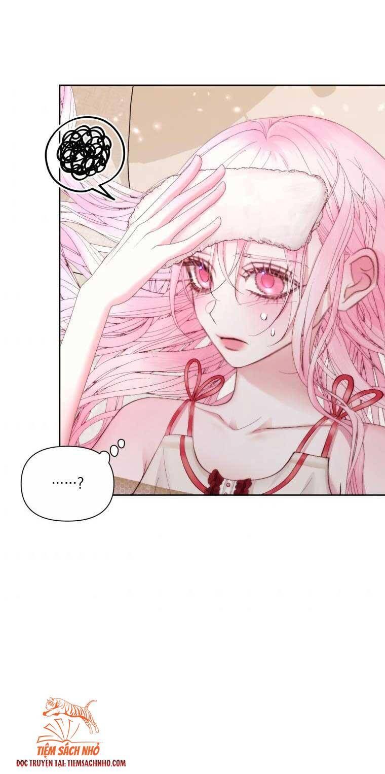 đọc truyện Trở Thành Gia Đình Của Kẻ Phản Diện Chương 38 ảnh 26 tại Thiên Thai Truyện