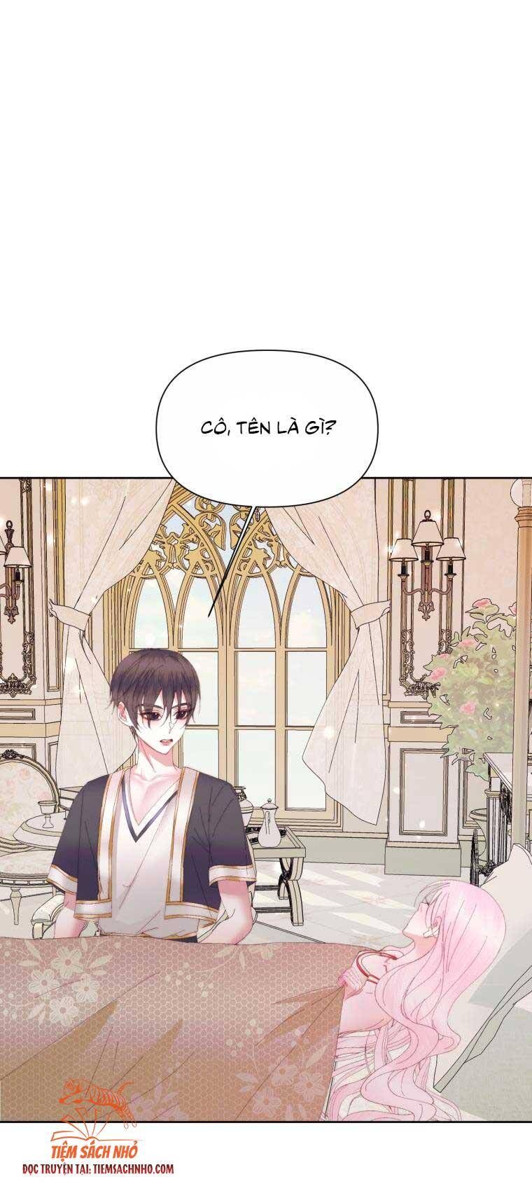 đọc truyện Trở Thành Gia Đình Của Kẻ Phản Diện Chương 38 ảnh 28 tại Thiên Thai Truyện