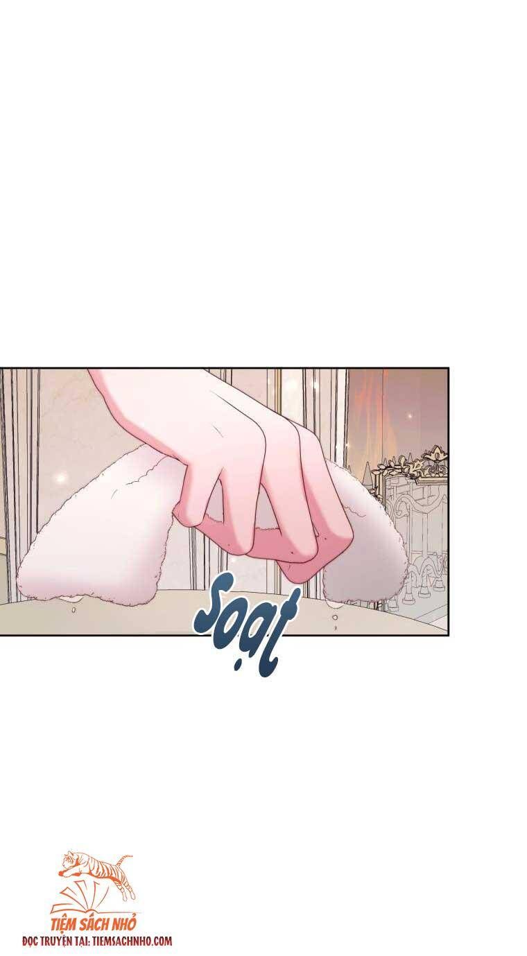 đọc truyện Trở Thành Gia Đình Của Kẻ Phản Diện Chương 38 ảnh 31 tại Thiên Thai Truyện