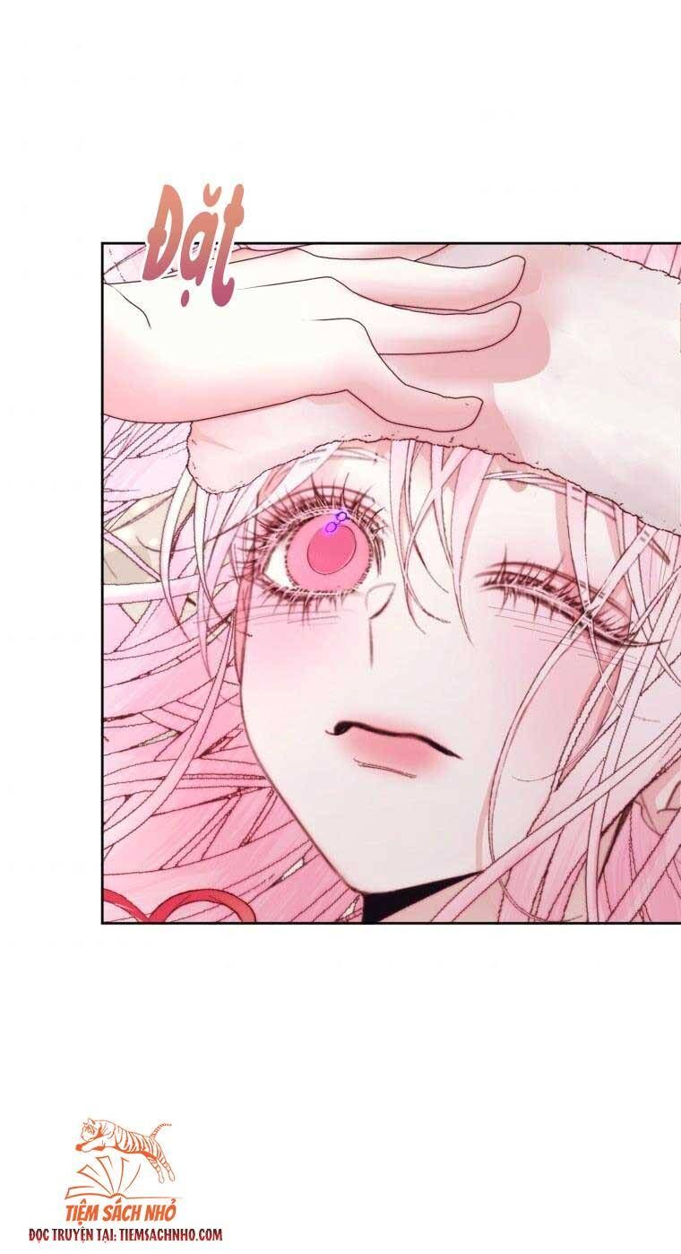 đọc truyện Trở Thành Gia Đình Của Kẻ Phản Diện Chương 38 ảnh 32 tại Thiên Thai Truyện