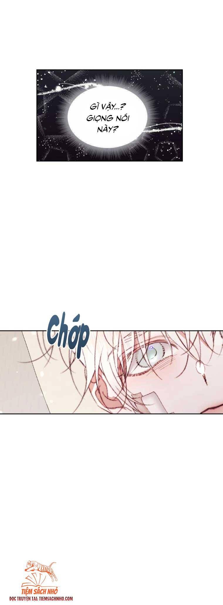 đọc truyện Trở Thành Gia Đình Của Kẻ Phản Diện Chương 38 ảnh 35 tại Thiên Thai Truyện