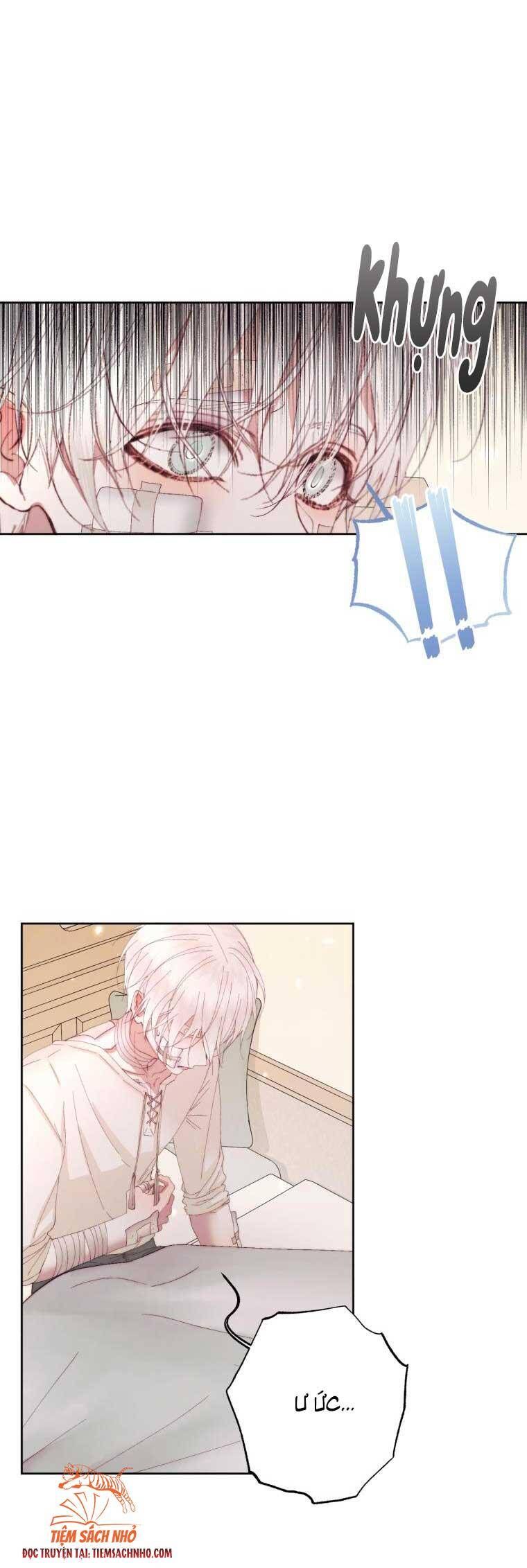 đọc truyện Trở Thành Gia Đình Của Kẻ Phản Diện Chương 38 ảnh 39 tại Thiên Thai Truyện