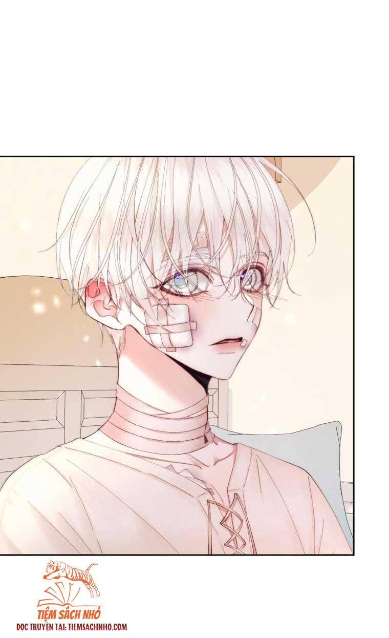 đọc truyện Trở Thành Gia Đình Của Kẻ Phản Diện Chương 38 ảnh 44 tại Thiên Thai Truyện