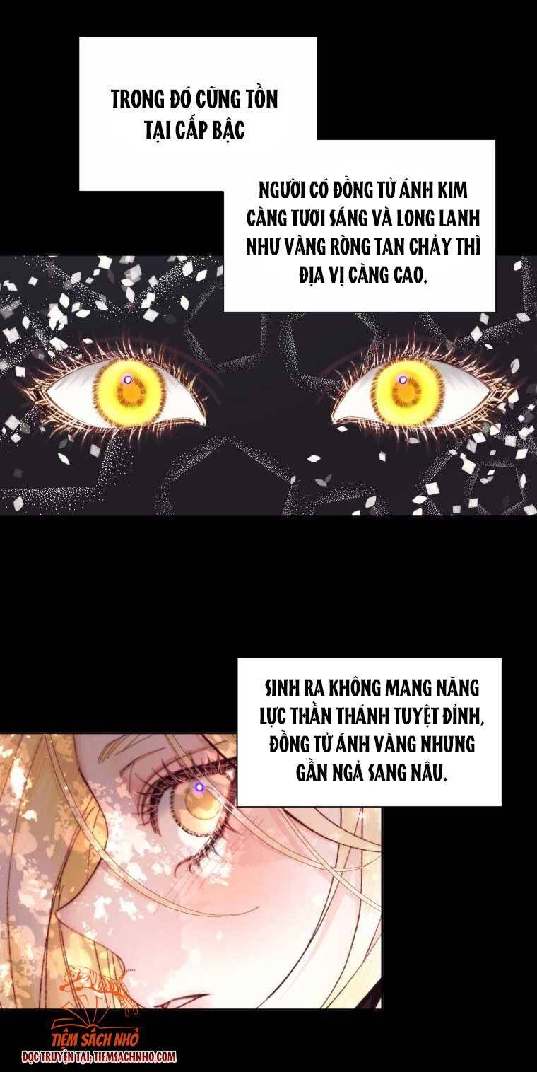 đọc truyện Trở Thành Gia Đình Của Kẻ Phản Diện Chương 38 ảnh 47 tại Thiên Thai Truyện