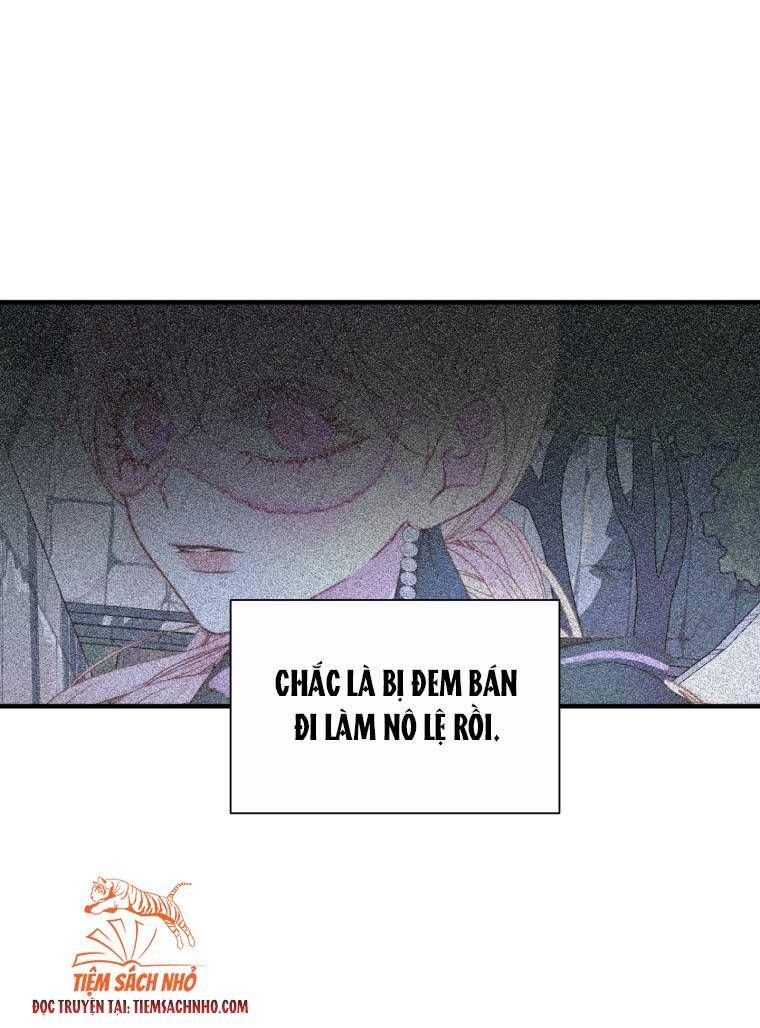 đọc truyện Trở Thành Gia Đình Của Kẻ Phản Diện Chương 39 ảnh 19 tại Thiên Thai Truyện