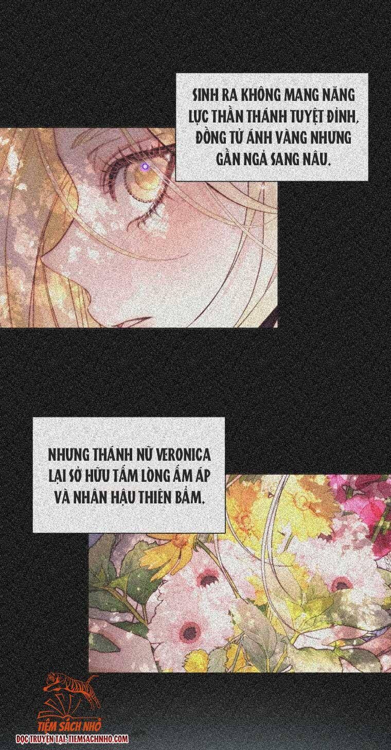 đọc truyện Trở Thành Gia Đình Của Kẻ Phản Diện Chương 39 ảnh 4 tại Thiên Thai Truyện