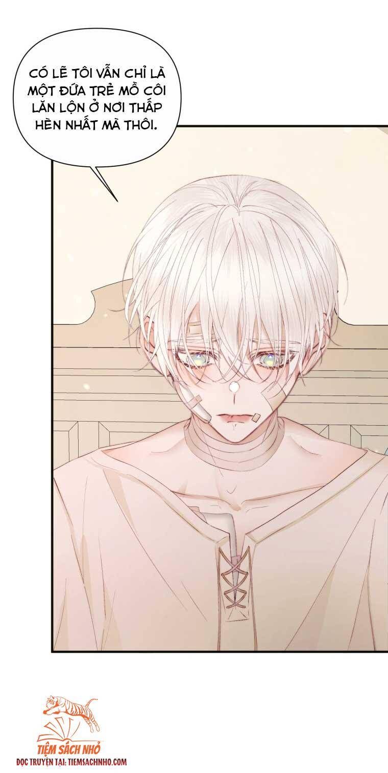 đọc truyện Trở Thành Gia Đình Của Kẻ Phản Diện Chương 39 ảnh 24 tại Thiên Thai Truyện