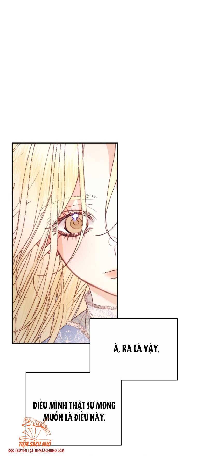 đọc truyện Trở Thành Gia Đình Của Kẻ Phản Diện Chương 39 ảnh 31 tại Thiên Thai Truyện