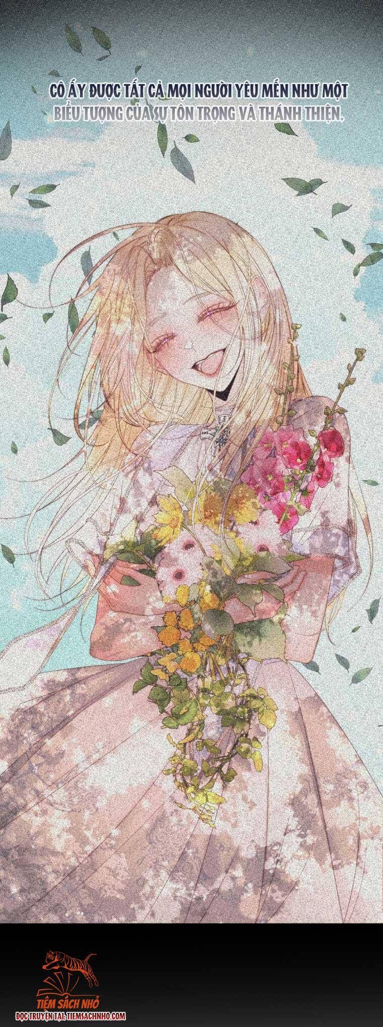 đọc truyện Trở Thành Gia Đình Của Kẻ Phản Diện Chương 39 ảnh 5 tại Thiên Thai Truyện