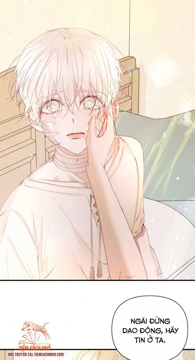 đọc truyện Trở Thành Gia Đình Của Kẻ Phản Diện Chương 39 ảnh 34 tại Thiên Thai Truyện