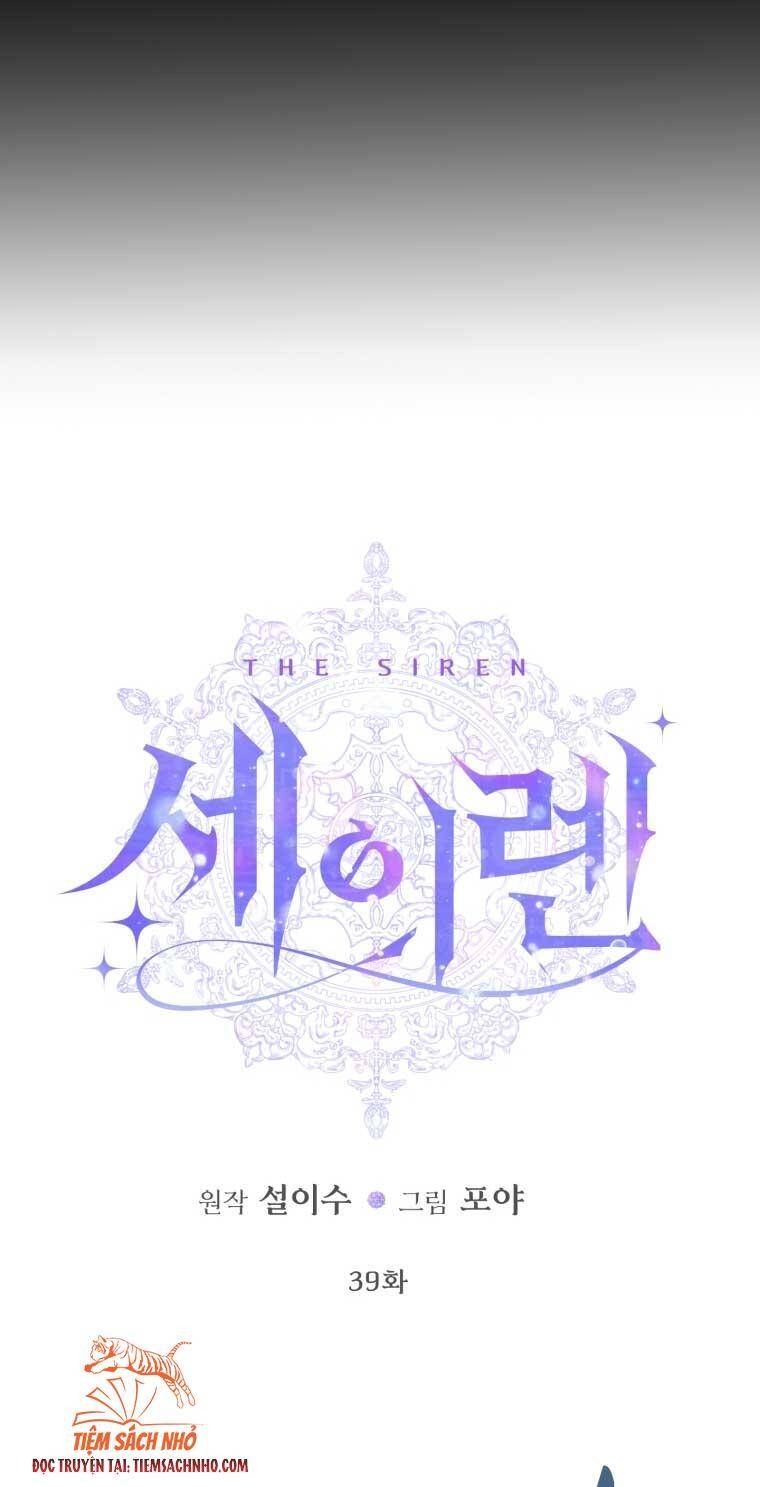 đọc truyện Trở Thành Gia Đình Của Kẻ Phản Diện Chương 39 ảnh 6 tại Thiên Thai Truyện