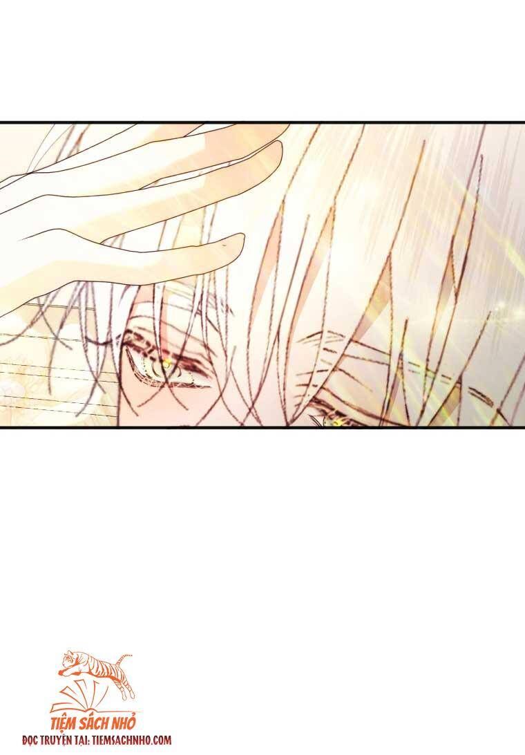 đọc truyện Trở Thành Gia Đình Của Kẻ Phản Diện Chương 39 ảnh 45 tại Thiên Thai Truyện