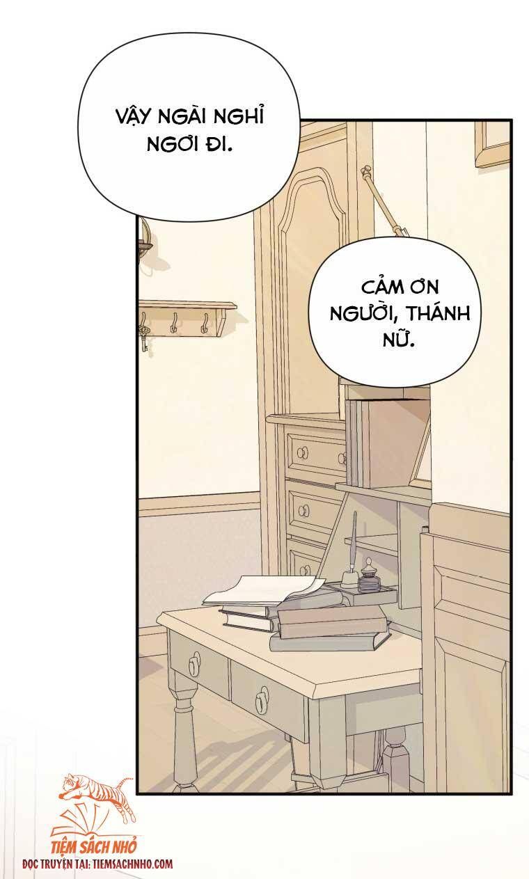 đọc truyện Trở Thành Gia Đình Của Kẻ Phản Diện Chương 39 ảnh 47 tại Thiên Thai Truyện