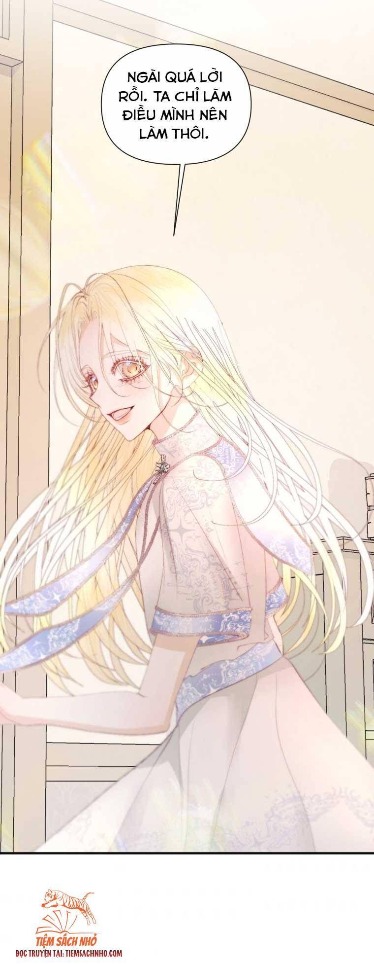 đọc truyện Trở Thành Gia Đình Của Kẻ Phản Diện Chương 39 ảnh 48 tại Thiên Thai Truyện