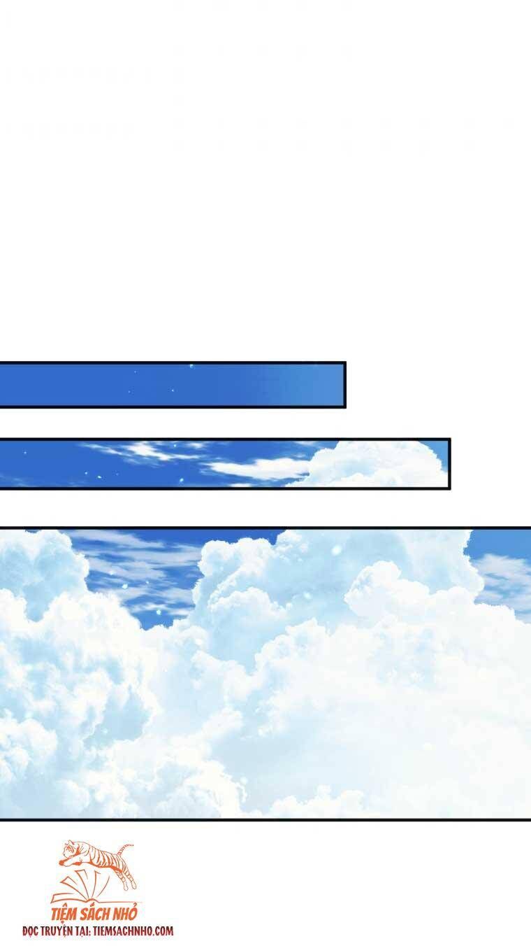 đọc truyện Trở Thành Gia Đình Của Kẻ Phản Diện Chương 39 ảnh 49 tại Thiên Thai Truyện