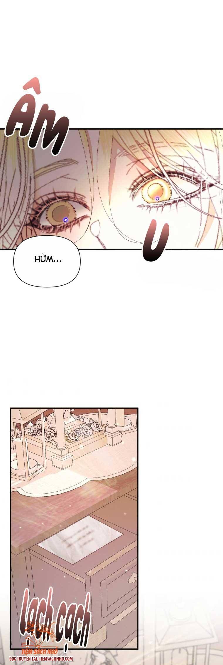 đọc truyện Trở Thành Gia Đình Của Kẻ Phản Diện Chương 39 ảnh 54 tại Thiên Thai Truyện