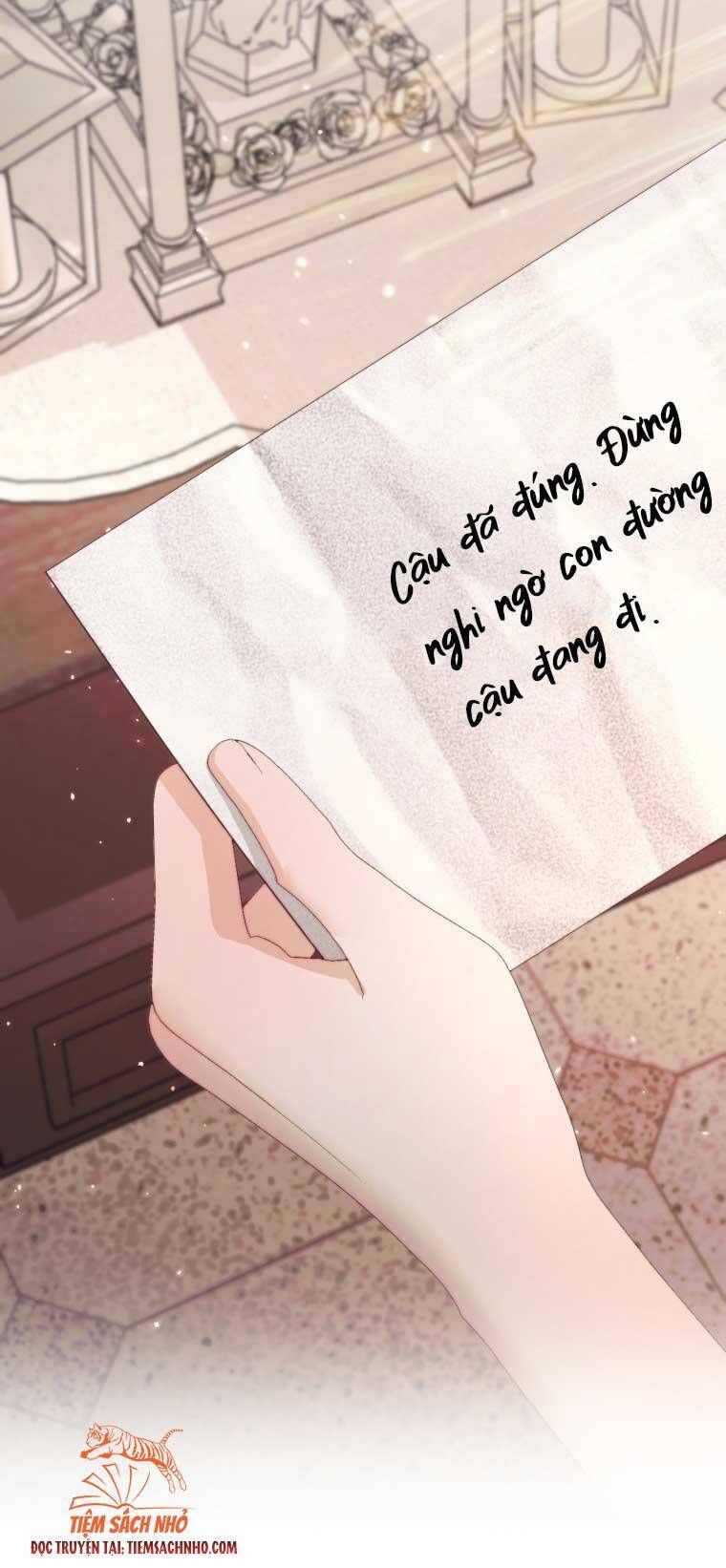 đọc truyện Trở Thành Gia Đình Của Kẻ Phản Diện Chương 39 ảnh 55 tại Thiên Thai Truyện