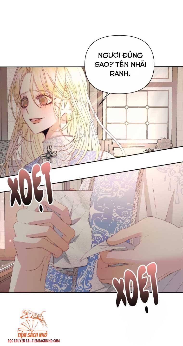 đọc truyện Trở Thành Gia Đình Của Kẻ Phản Diện Chương 39 ảnh 57 tại Thiên Thai Truyện