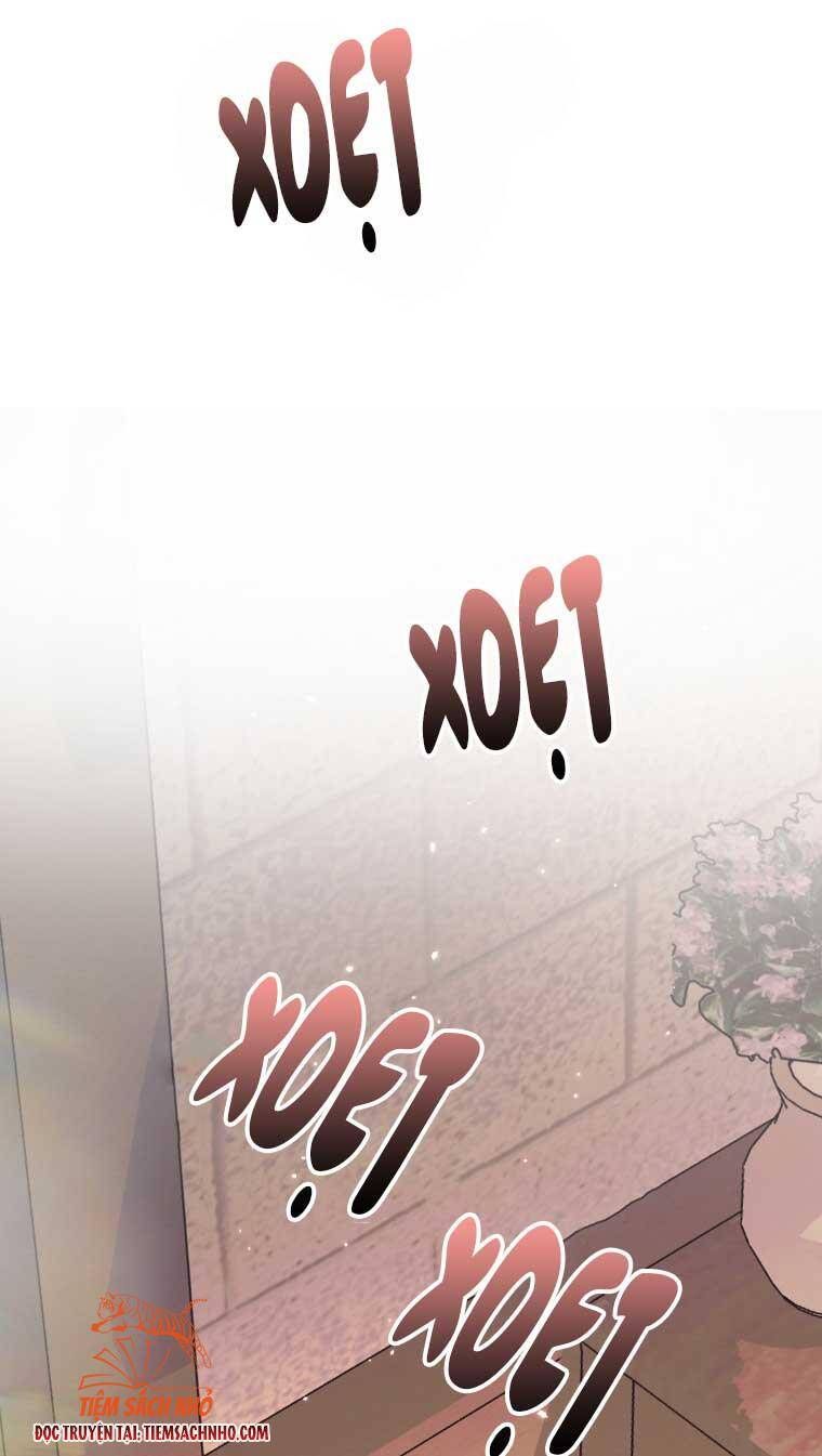 đọc truyện Trở Thành Gia Đình Của Kẻ Phản Diện Chương 39 ảnh 58 tại Thiên Thai Truyện