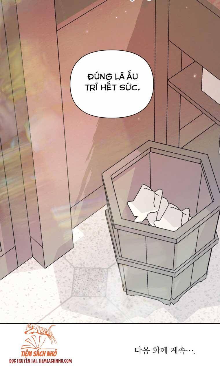 đọc truyện Trở Thành Gia Đình Của Kẻ Phản Diện Chương 39 ảnh 59 tại Thiên Thai Truyện