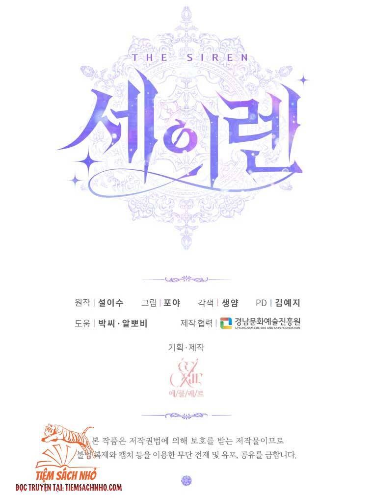 đọc truyện Trở Thành Gia Đình Của Kẻ Phản Diện Chương 39 ảnh 60 tại Thiên Thai Truyện