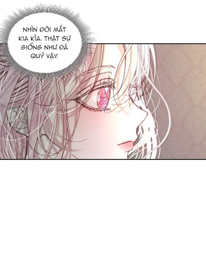 đọc truyện Trở Thành Gia Đình Của Kẻ Phản Diện Chương 4 ảnh 13 tại Thiên Thai Truyện