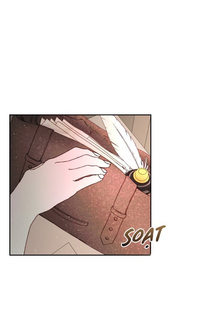 đọc truyện Trở Thành Gia Đình Của Kẻ Phản Diện Chương 4 ảnh 23 tại Thiên Thai Truyện