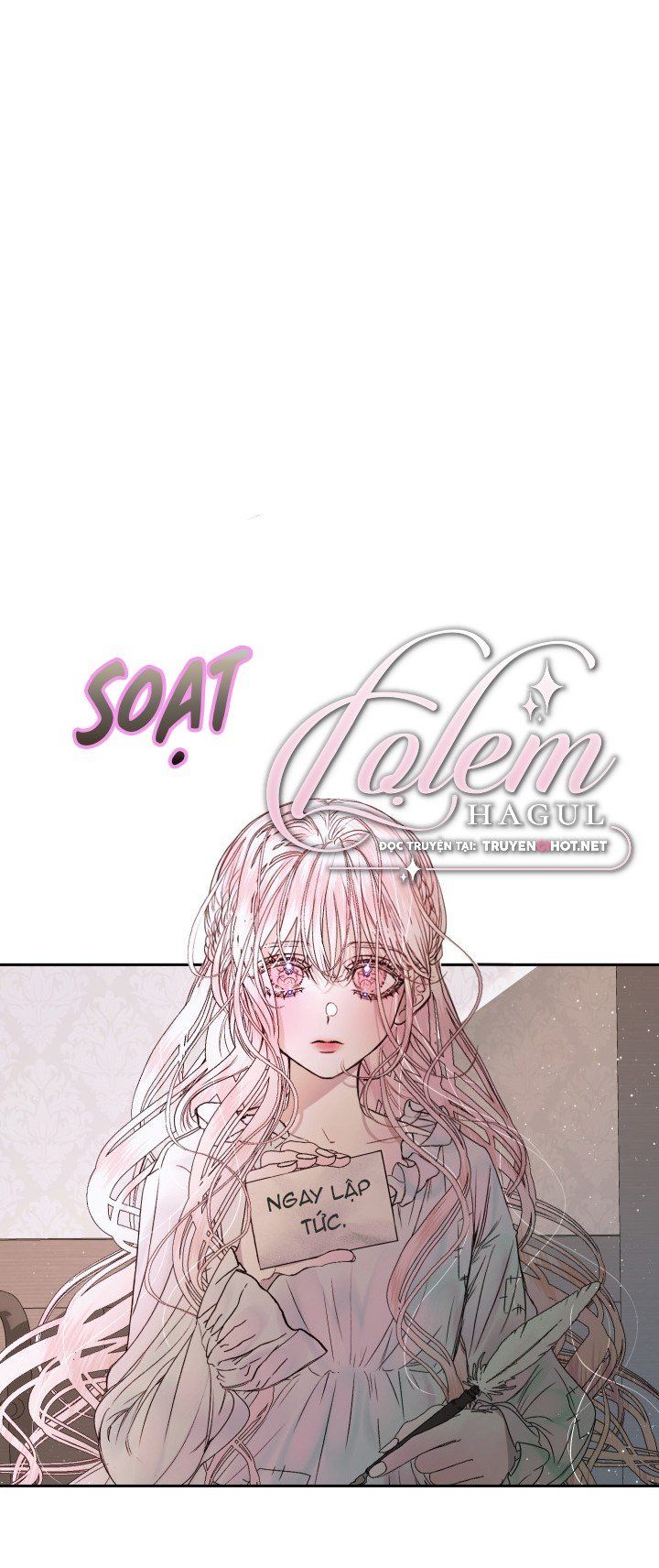 đọc truyện Trở Thành Gia Đình Của Kẻ Phản Diện Chương 4 ảnh 26 tại Thiên Thai Truyện