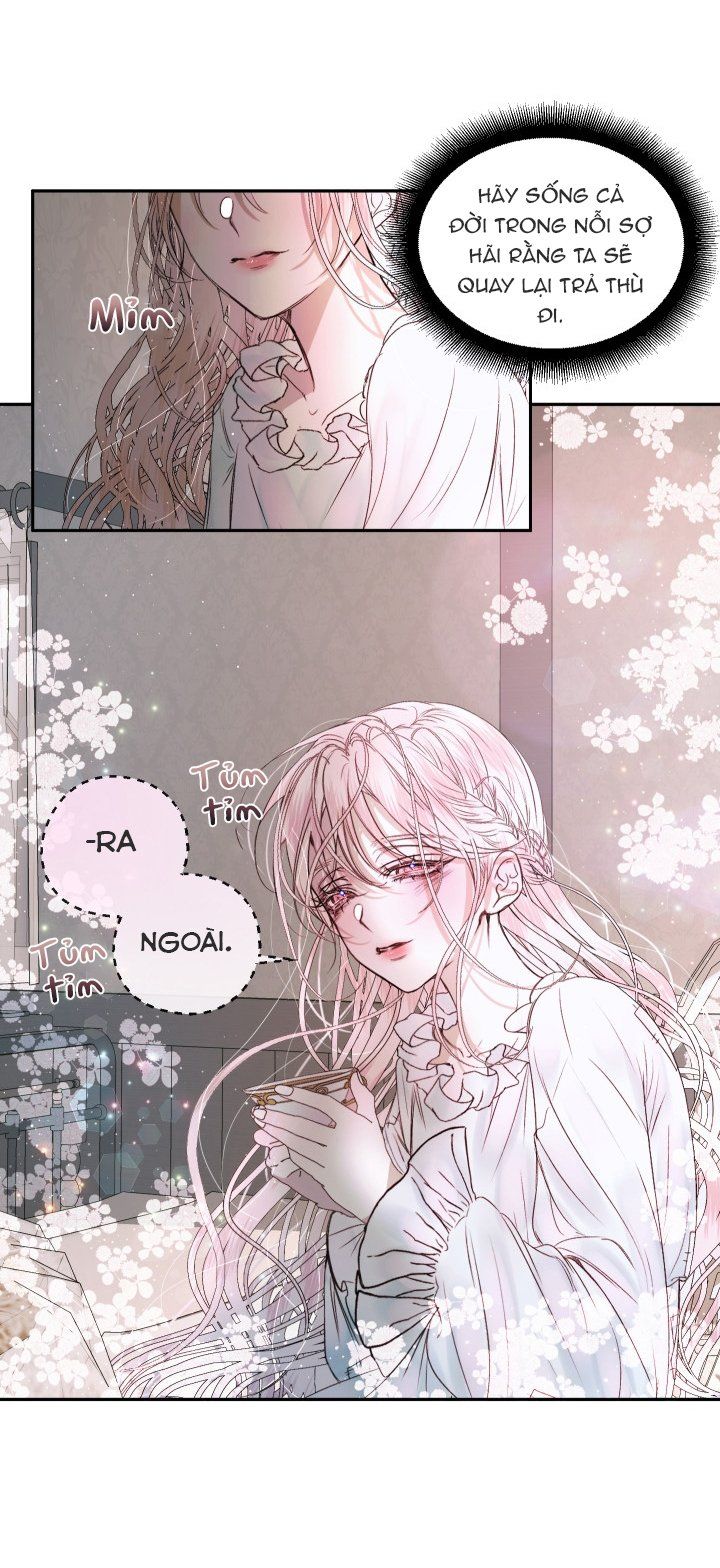 đọc truyện Trở Thành Gia Đình Của Kẻ Phản Diện Chương 4 ảnh 29 tại Thiên Thai Truyện