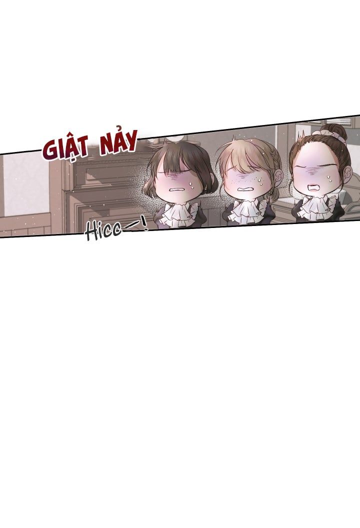 đọc truyện Trở Thành Gia Đình Của Kẻ Phản Diện Chương 4 ảnh 30 tại Thiên Thai Truyện