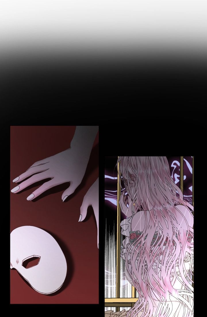 đọc truyện Trở Thành Gia Đình Của Kẻ Phản Diện Chương 4 ảnh 32 tại Thiên Thai Truyện