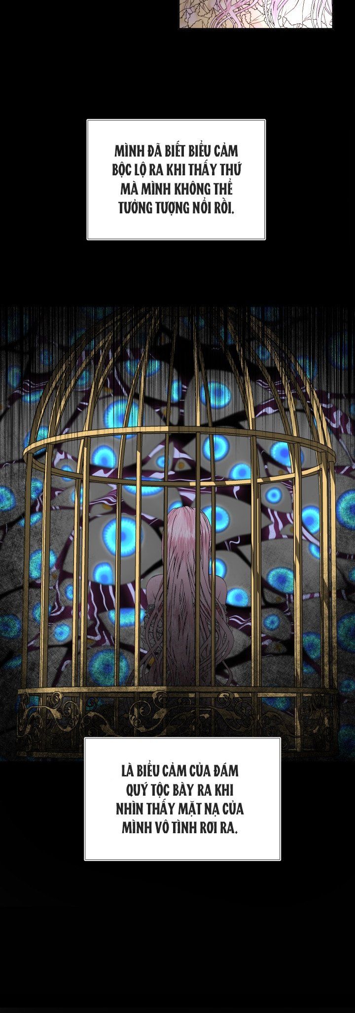 đọc truyện Trở Thành Gia Đình Của Kẻ Phản Diện Chương 4 ảnh 33 tại Thiên Thai Truyện