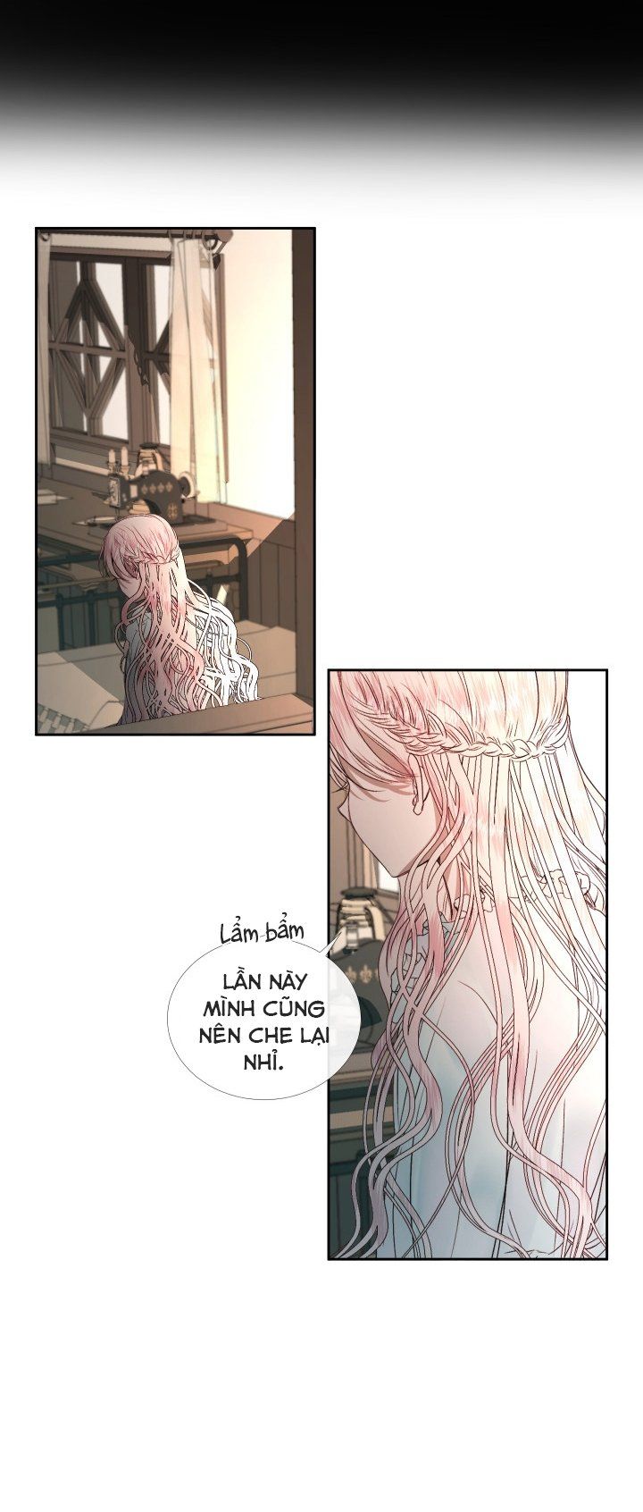 đọc truyện Trở Thành Gia Đình Của Kẻ Phản Diện Chương 4 ảnh 34 tại Thiên Thai Truyện