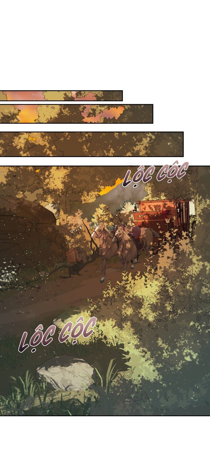 đọc truyện Trở Thành Gia Đình Của Kẻ Phản Diện Chương 4 ảnh 35 tại Thiên Thai Truyện