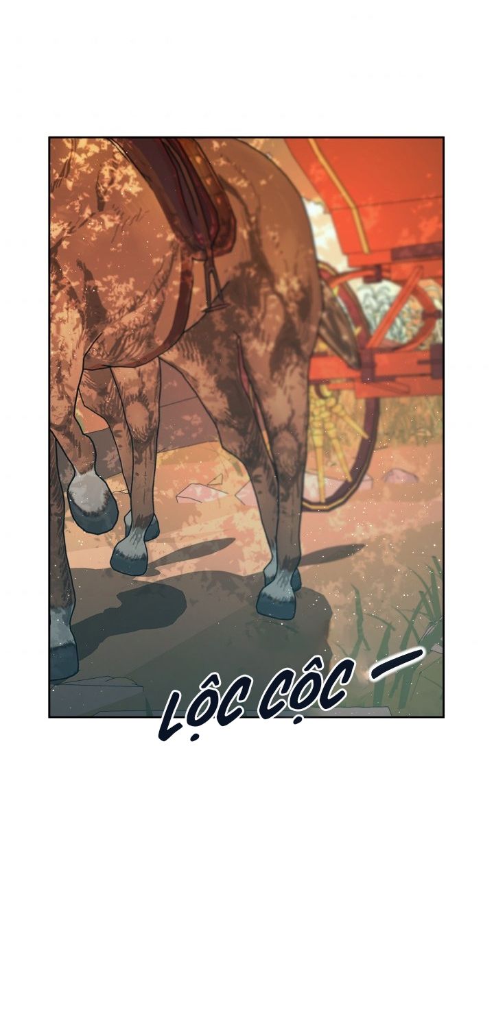 đọc truyện Trở Thành Gia Đình Của Kẻ Phản Diện Chương 4 ảnh 37 tại Thiên Thai Truyện