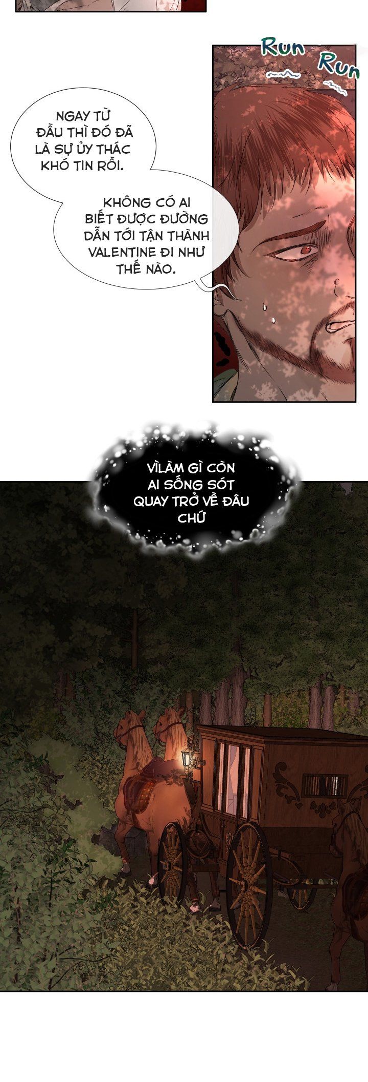 đọc truyện Trở Thành Gia Đình Của Kẻ Phản Diện Chương 4 ảnh 41 tại Thiên Thai Truyện