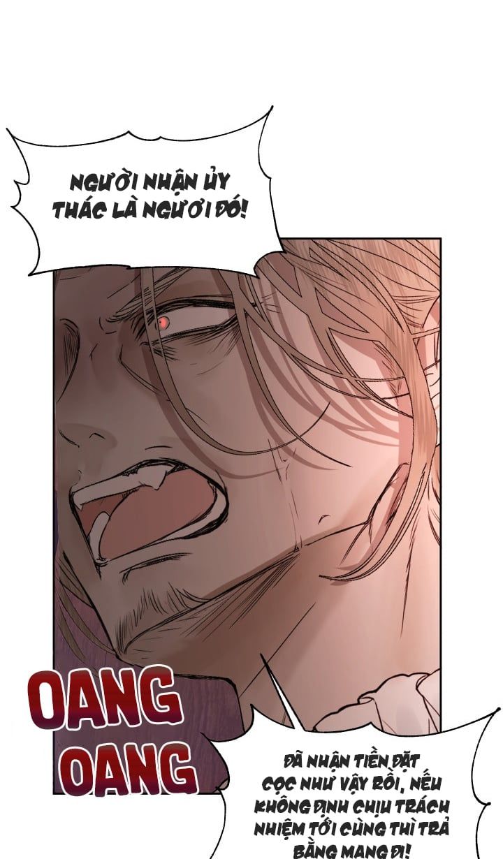 đọc truyện Trở Thành Gia Đình Của Kẻ Phản Diện Chương 4 ảnh 42 tại Thiên Thai Truyện