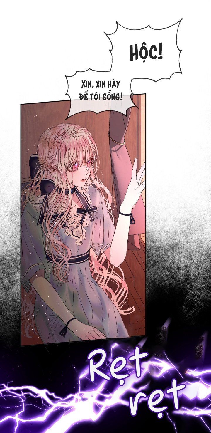 đọc truyện Trở Thành Gia Đình Của Kẻ Phản Diện Chương 4 ảnh 44 tại Thiên Thai Truyện