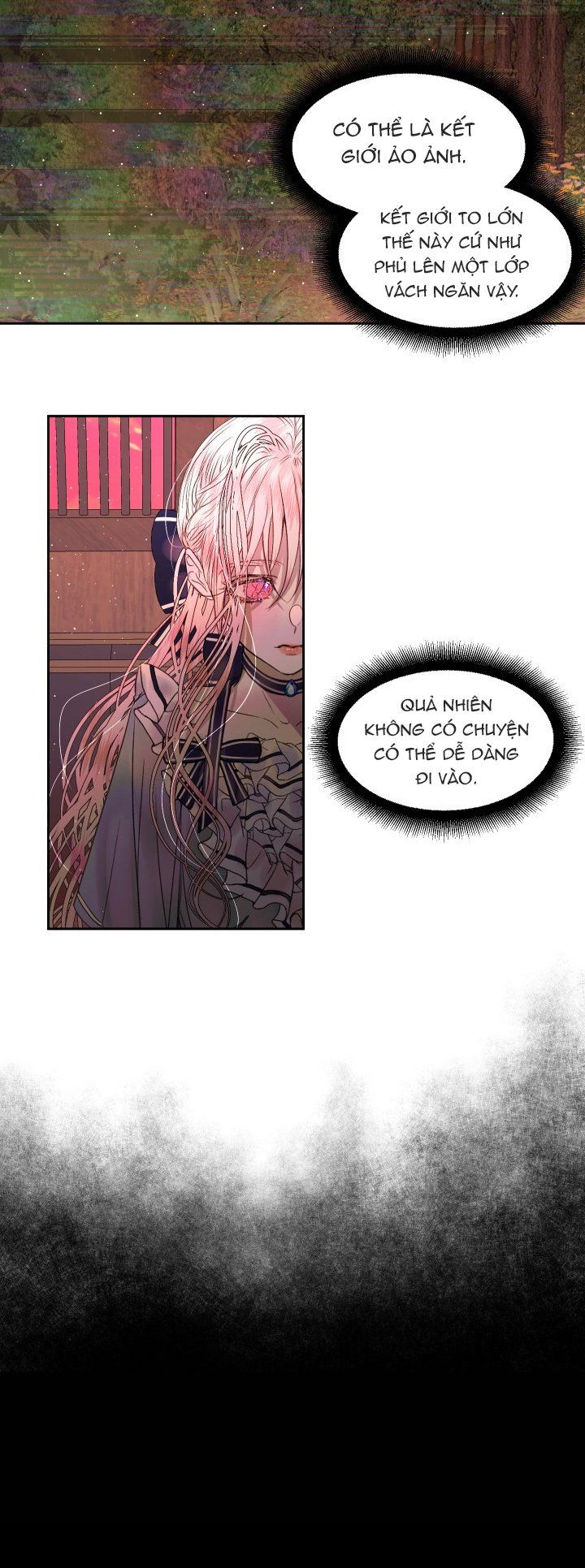 đọc truyện Trở Thành Gia Đình Của Kẻ Phản Diện Chương 4 ảnh 46 tại Thiên Thai Truyện