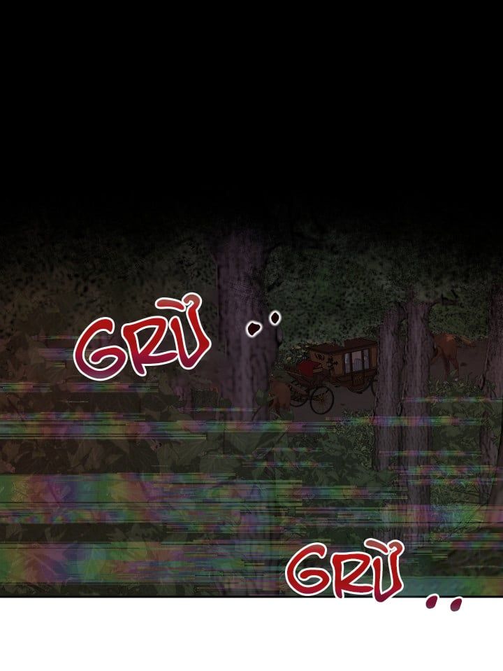 đọc truyện Trở Thành Gia Đình Của Kẻ Phản Diện Chương 4 ảnh 47 tại Thiên Thai Truyện