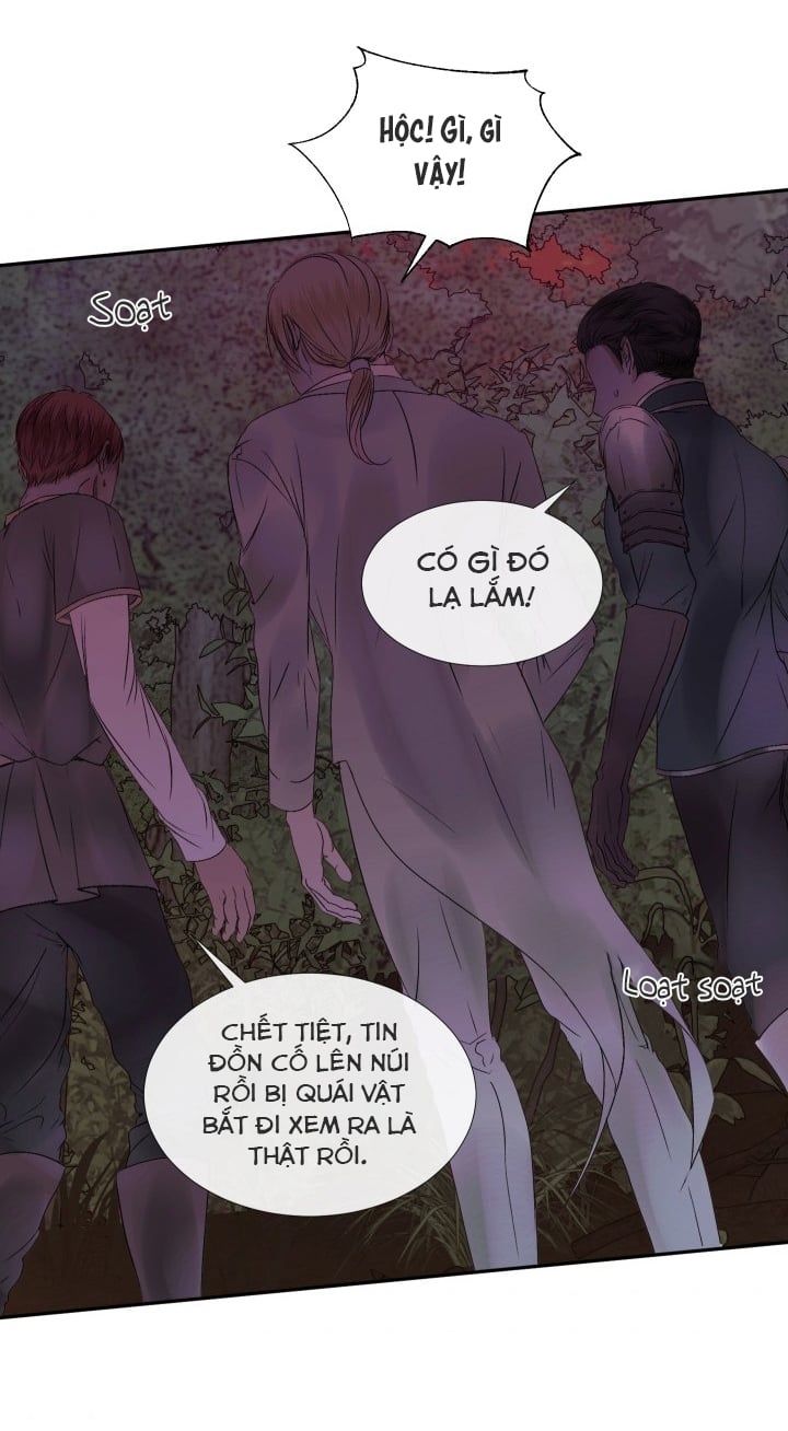 đọc truyện Trở Thành Gia Đình Của Kẻ Phản Diện Chương 4 ảnh 48 tại Thiên Thai Truyện