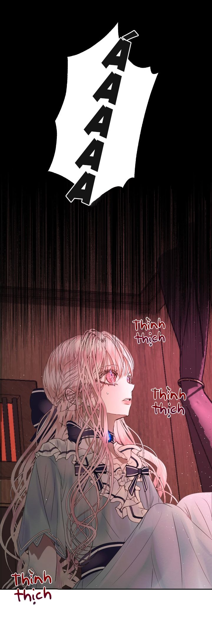 đọc truyện Trở Thành Gia Đình Của Kẻ Phản Diện Chương 4 ảnh 51 tại Thiên Thai Truyện